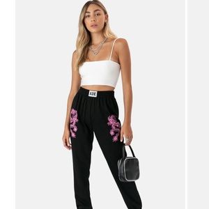 Adika Sweatpants